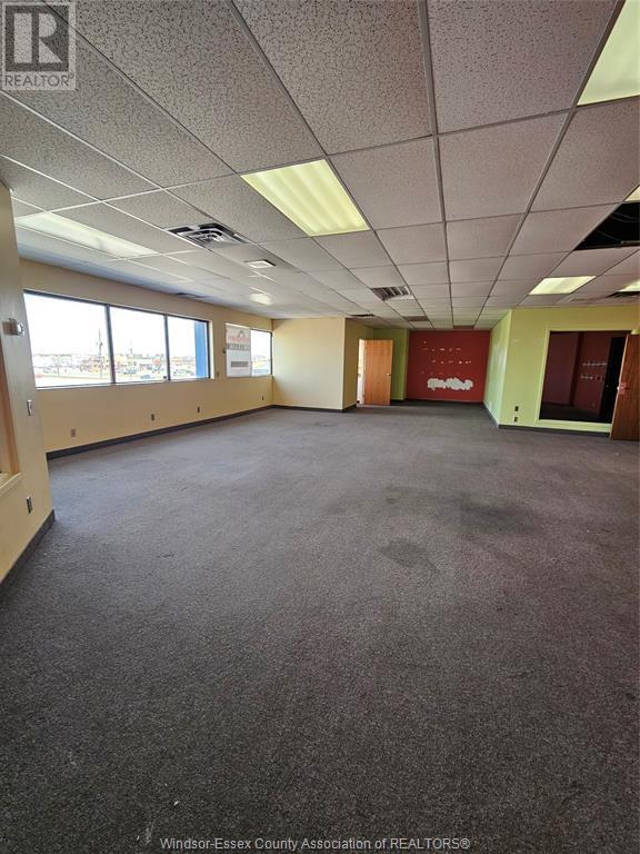 7605 Tecumseh Road East, Windsor, Ontario  N8T 3H1 - Photo 23 - 25000508