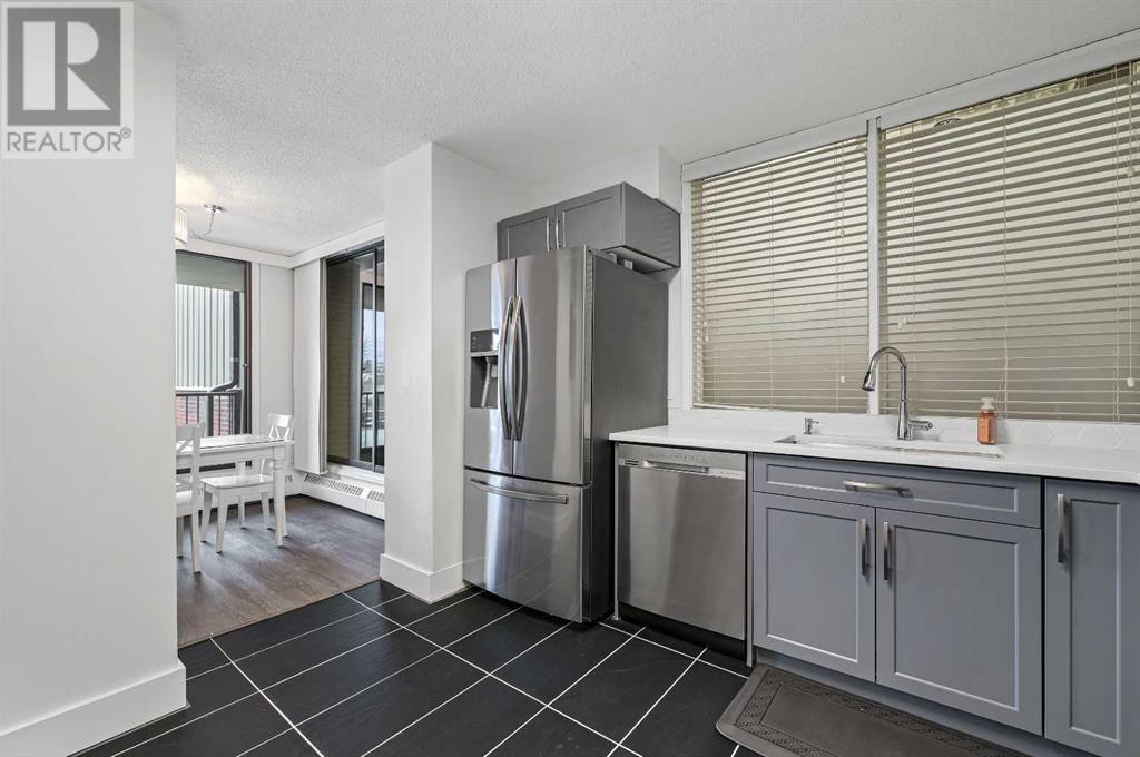 Property at 208, 145 Point Drive NW image 4