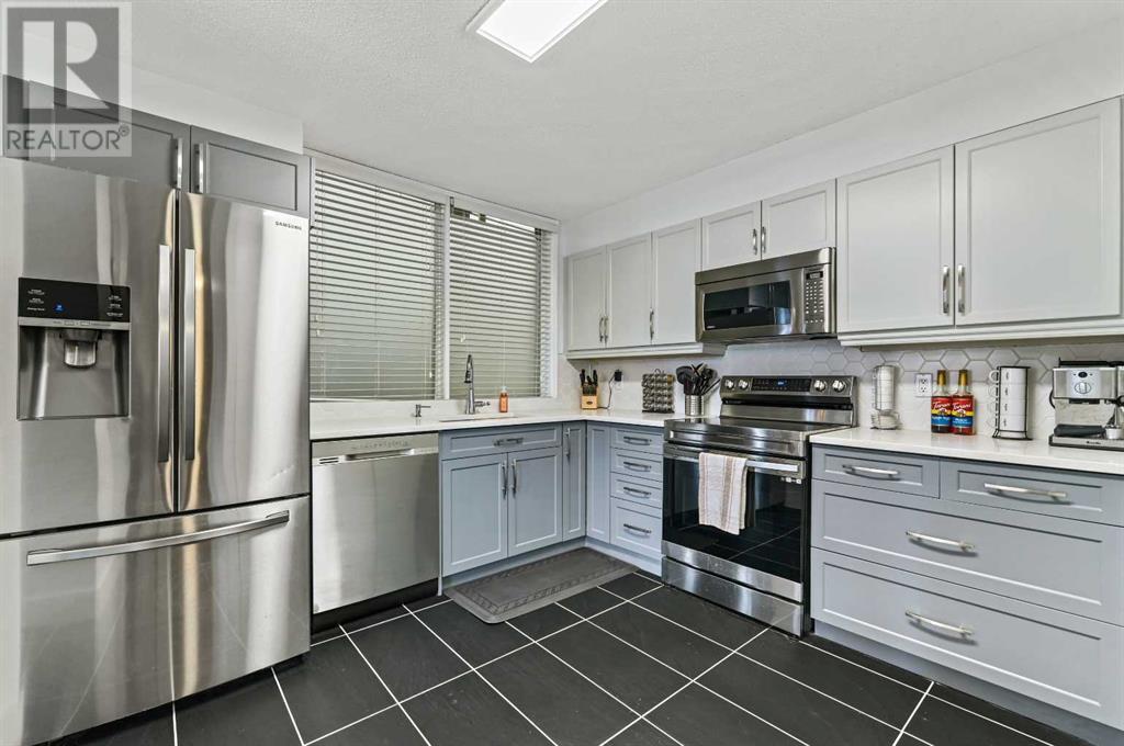 Property at 208, 145 Point Drive NW image 1