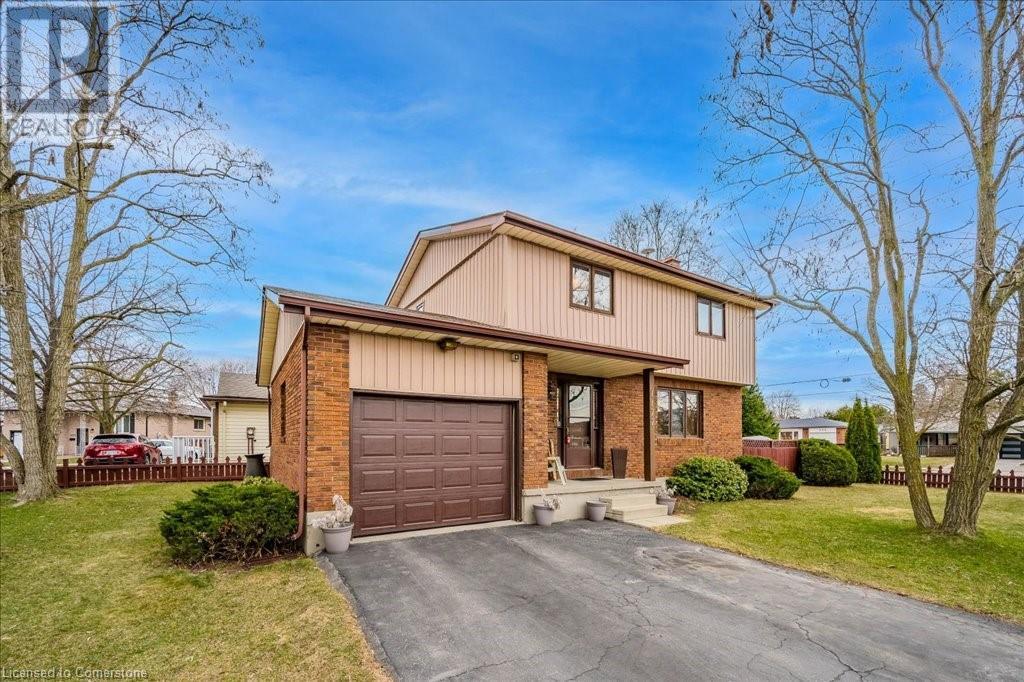 Property at 1177 LANGS Circle image 3