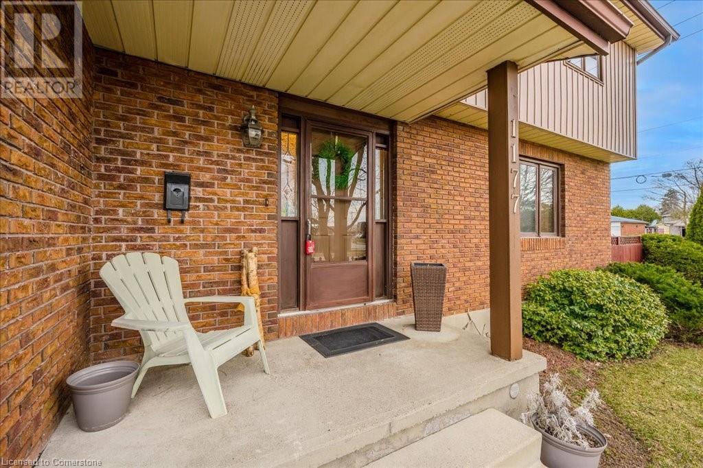 Property at 1177 LANGS Circle image 4