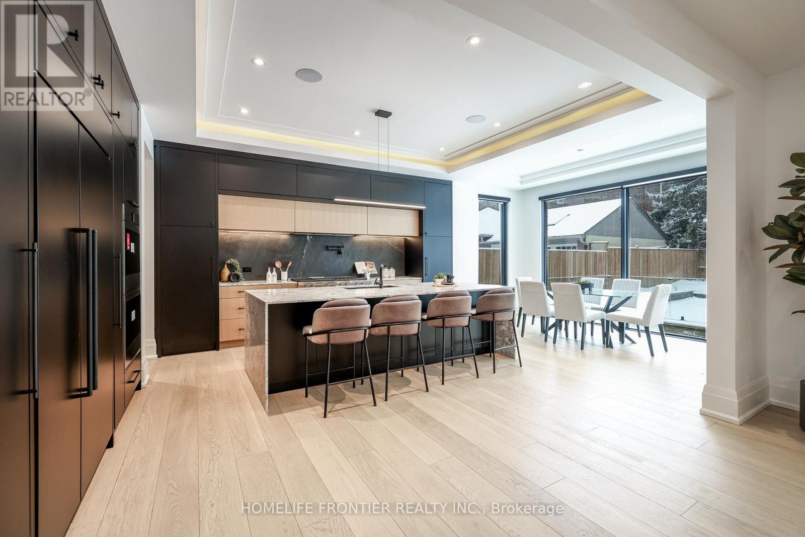 44 Alexandra Boulevard, Toronto, Ontario  M4R 1L7 - Photo 10 - C12061588