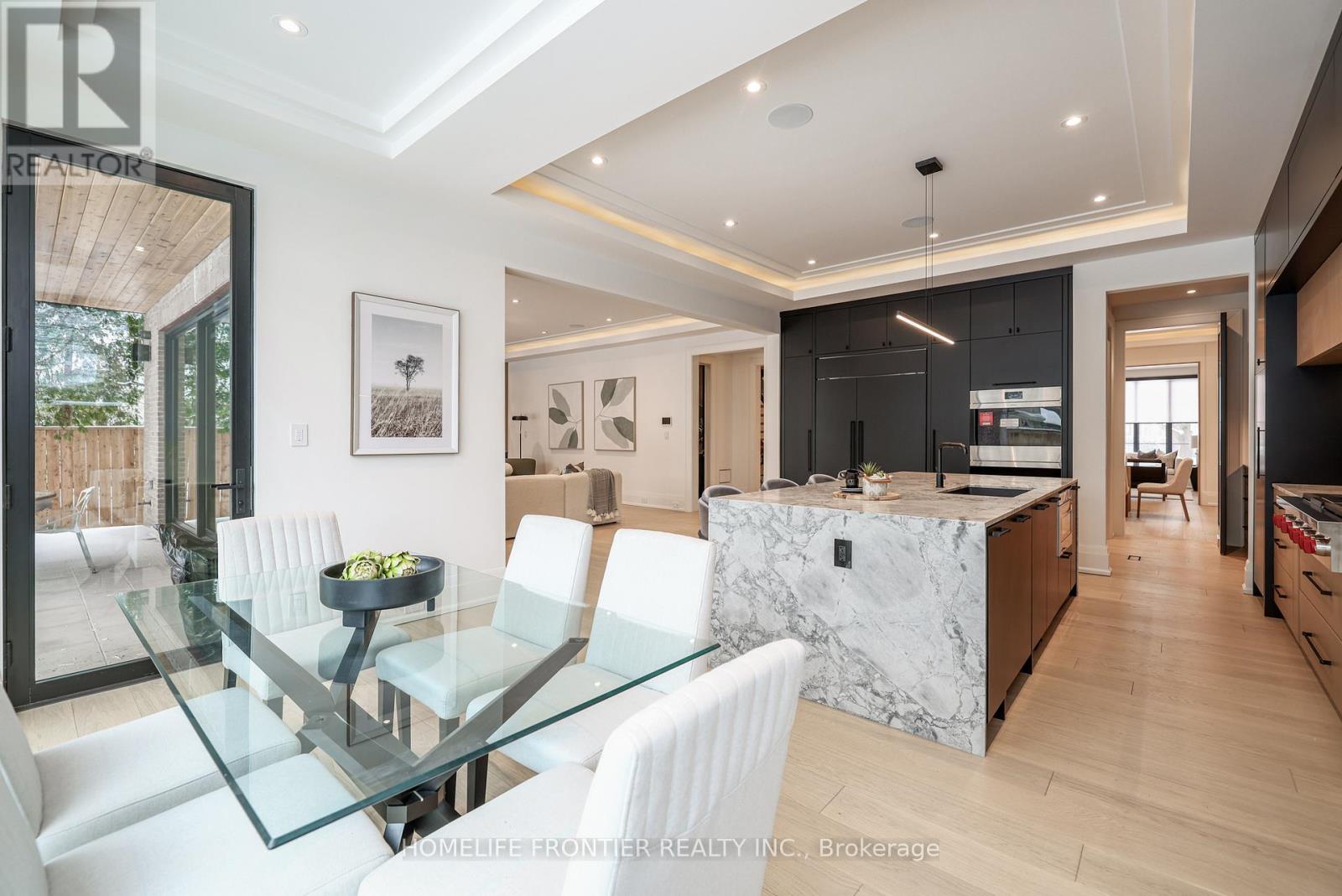 44 Alexandra Boulevard, Toronto, Ontario  M4R 1L7 - Photo 11 - C12061588