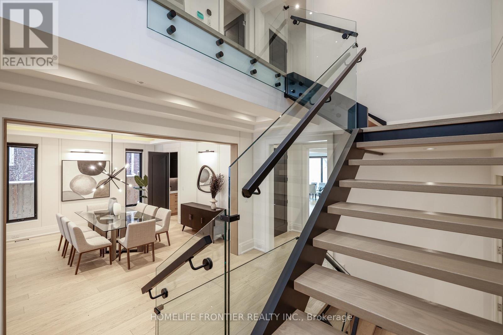 44 Alexandra Boulevard, Toronto, Ontario  M4R 1L7 - Photo 14 - C12061588