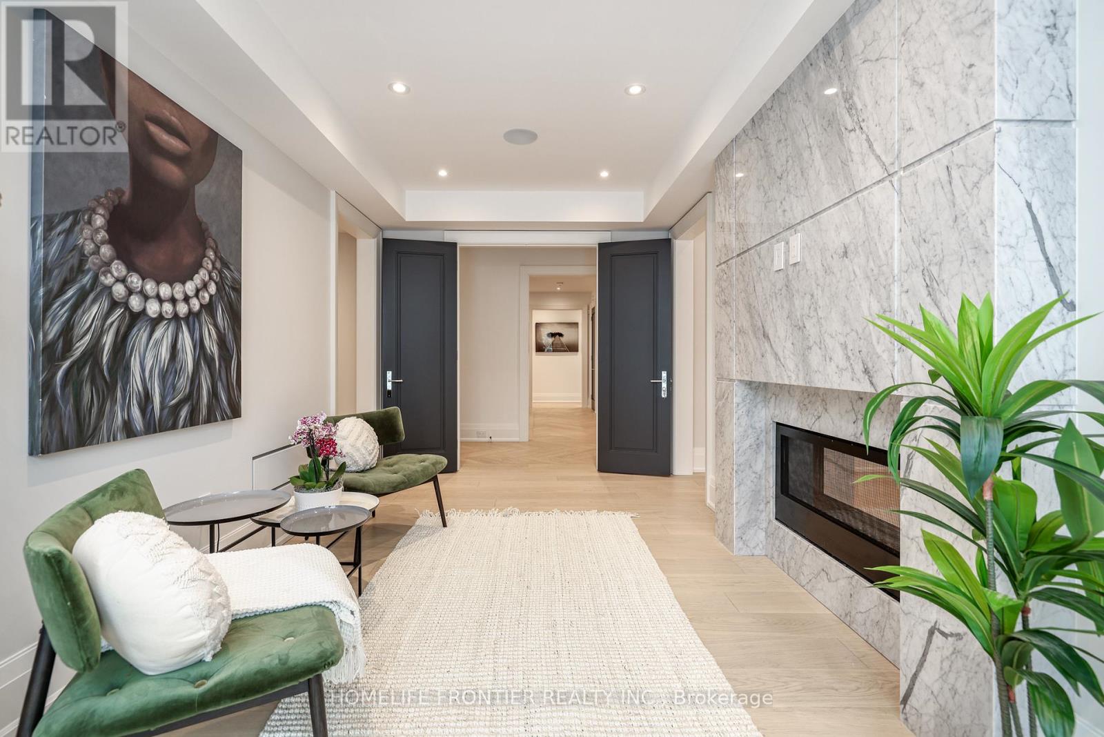 44 Alexandra Boulevard, Toronto, Ontario  M4R 1L7 - Photo 16 - C12061588