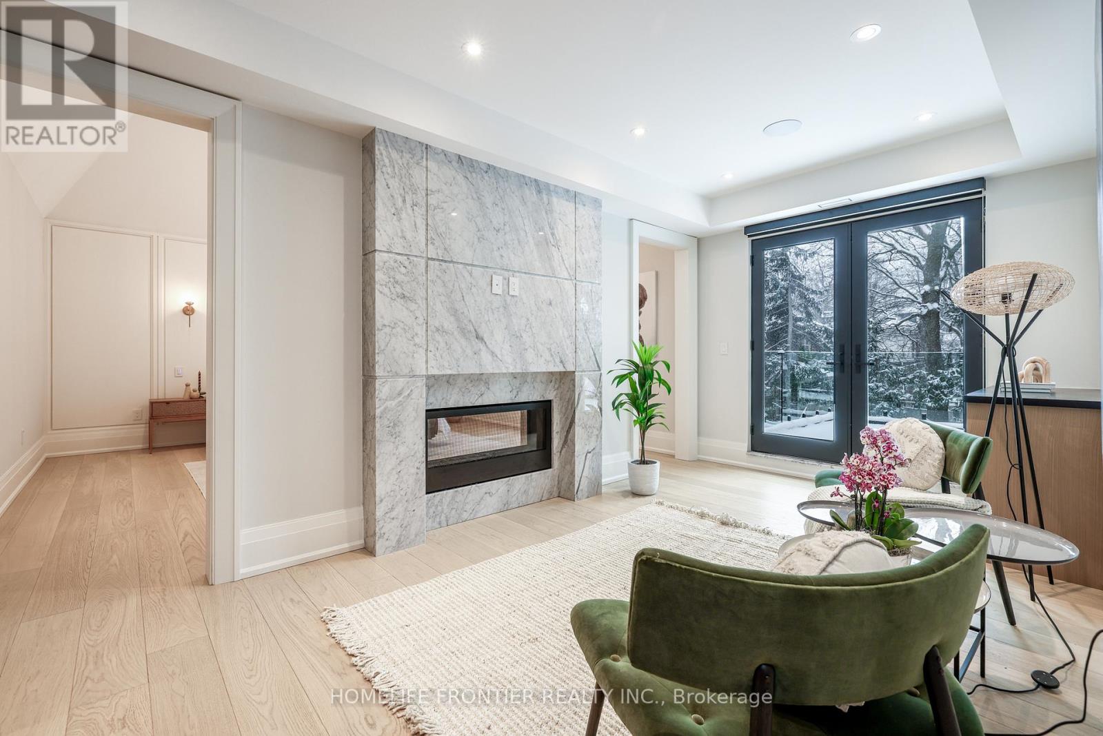 44 Alexandra Boulevard, Toronto, Ontario  M4R 1L7 - Photo 17 - C12061588