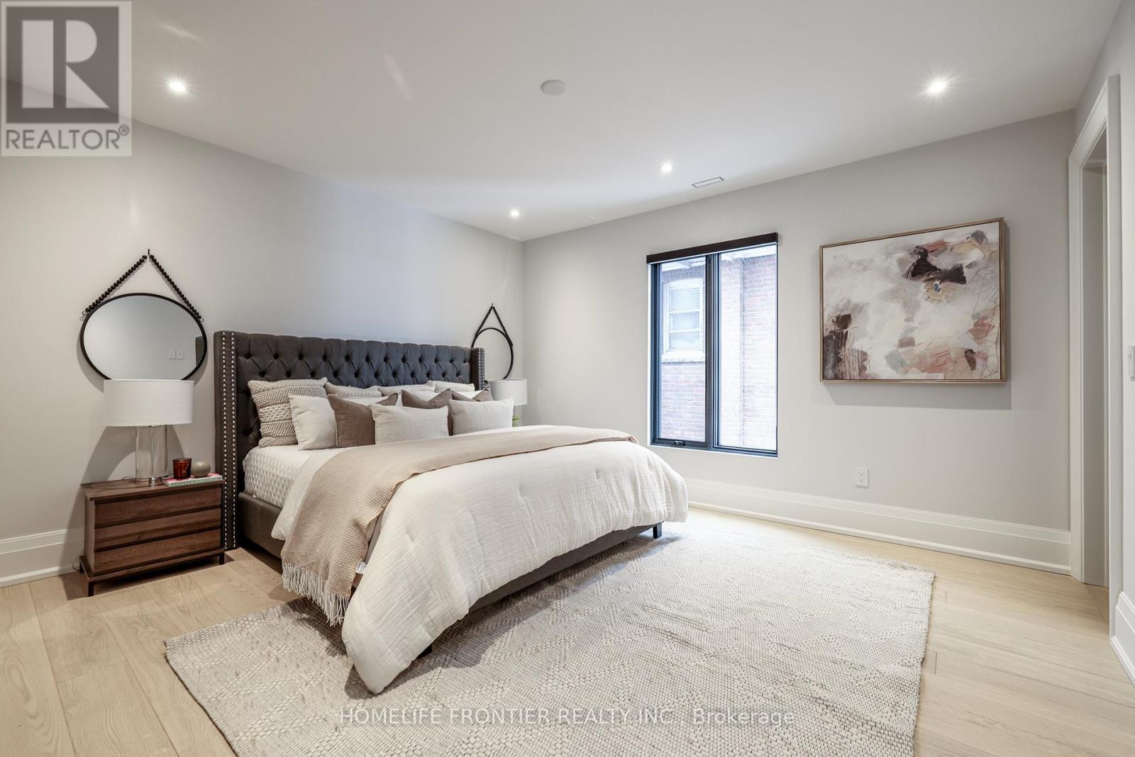 44 Alexandra Boulevard, Toronto, Ontario  M4R 1L7 - Photo 23 - C12061588