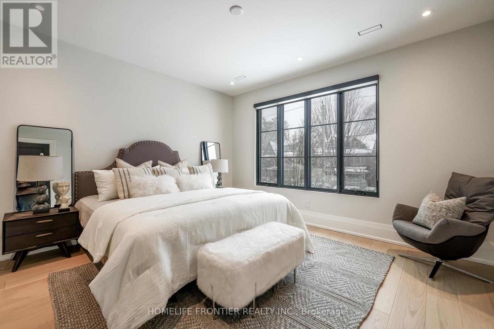 44 Alexandra Boulevard, Toronto, Ontario  M4R 1L7 - Photo 25 - C12061588