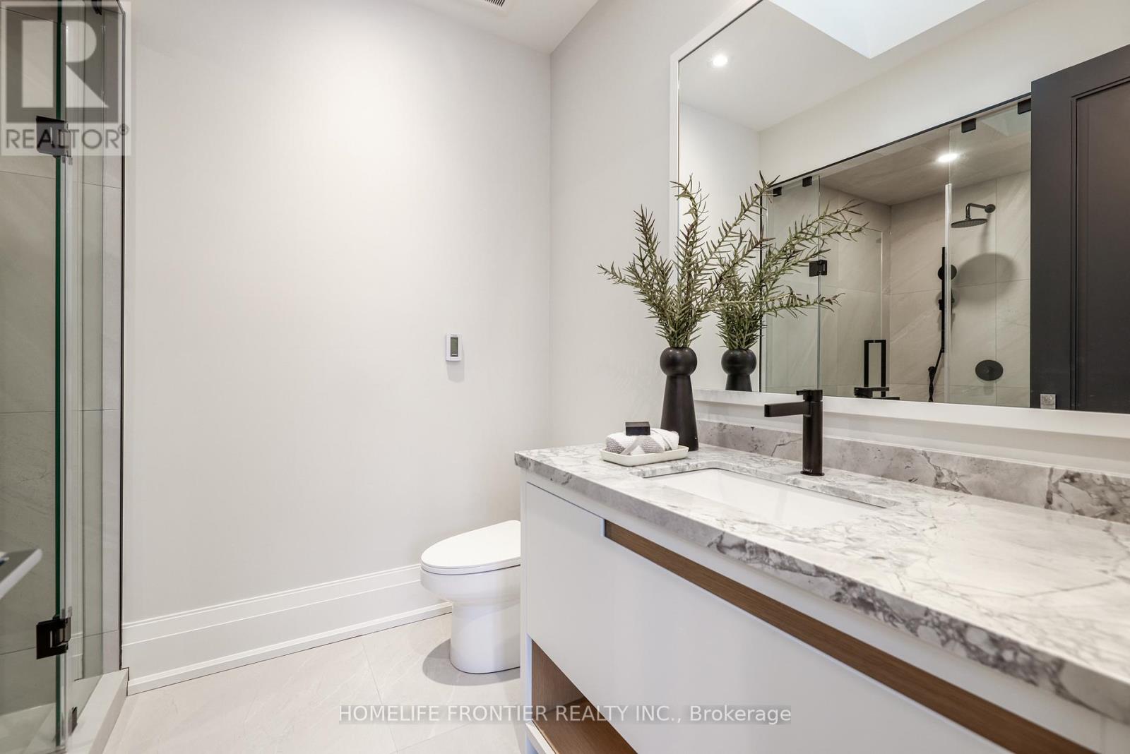 44 Alexandra Boulevard, Toronto, Ontario  M4R 1L7 - Photo 26 - C12061588