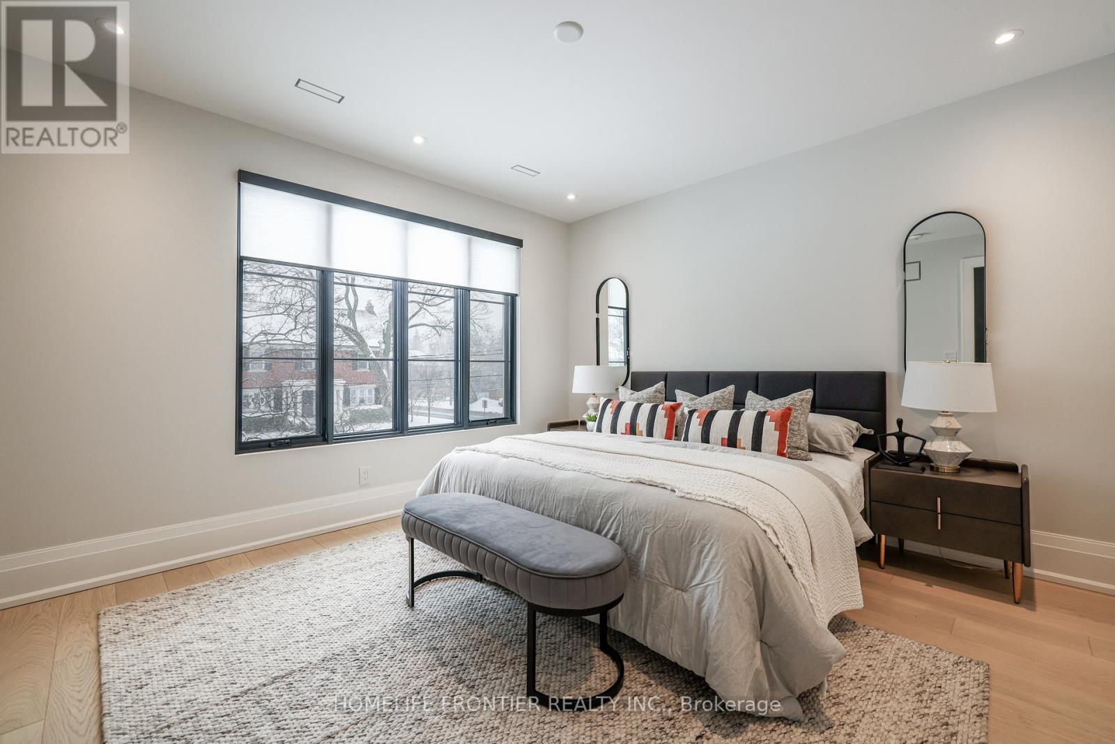 44 Alexandra Boulevard, Toronto, Ontario  M4R 1L7 - Photo 27 - C12061588
