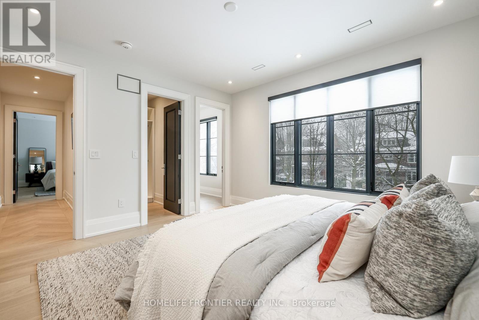 44 Alexandra Boulevard, Toronto, Ontario  M4R 1L7 - Photo 28 - C12061588