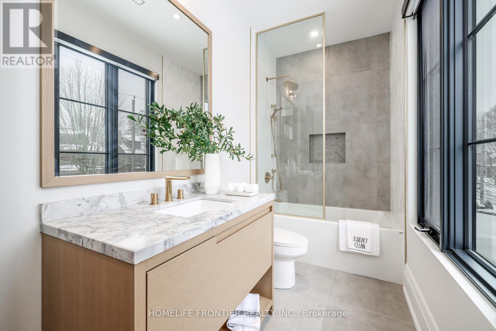 44 Alexandra Boulevard, Toronto, Ontario  M4R 1L7 - Photo 29 - C12061588