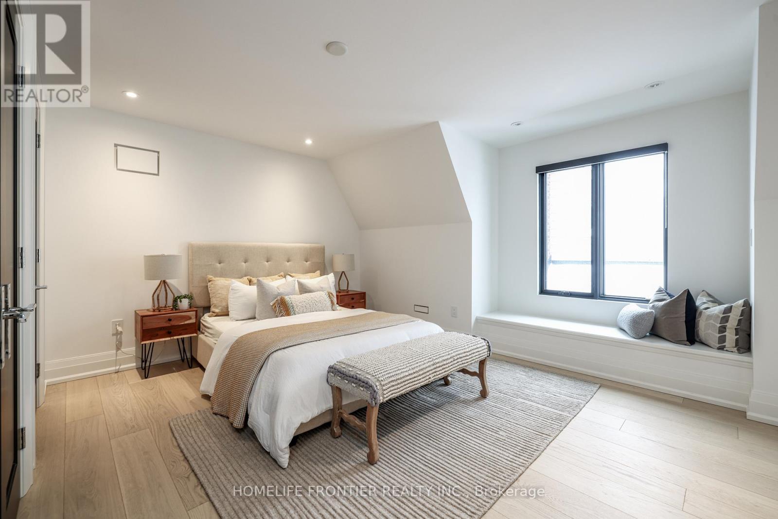 44 Alexandra Boulevard, Toronto, Ontario  M4R 1L7 - Photo 31 - C12061588