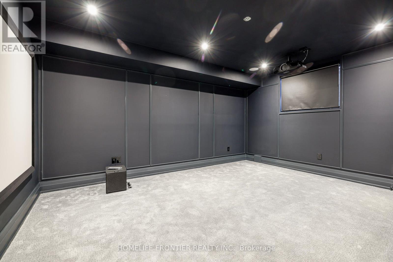 44 Alexandra Boulevard, Toronto, Ontario  M4R 1L7 - Photo 35 - C12061588