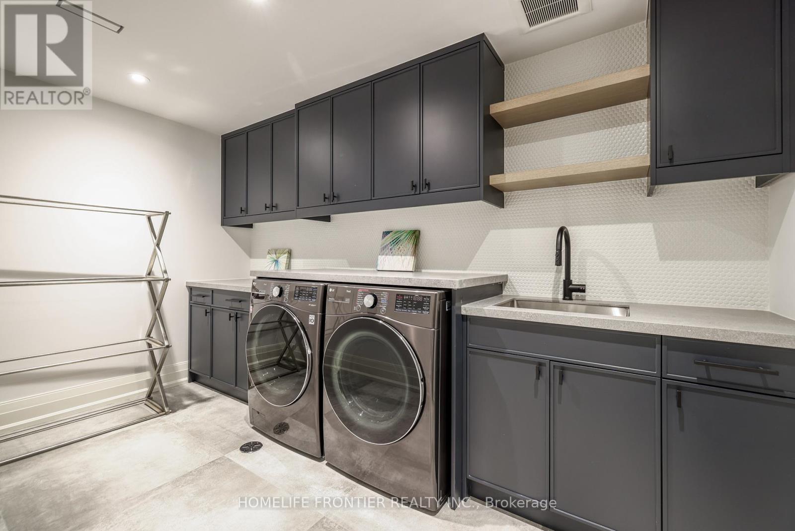 44 Alexandra Boulevard, Toronto, Ontario  M4R 1L7 - Photo 37 - C12061588