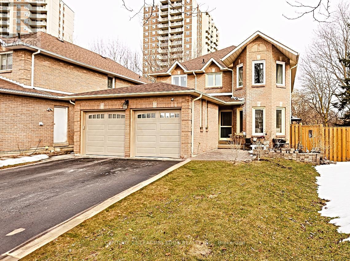 Property at 50 BLUEBELL CRESCENT image 1