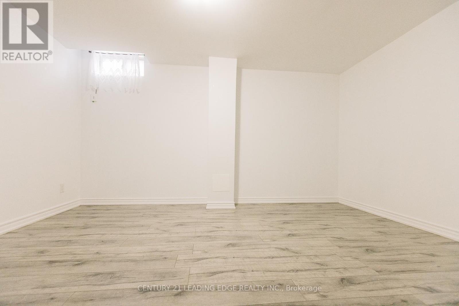 50 Bluebell Crescent, Whitby, Ontario  L1P 1K9 - Photo 10 - E12061578