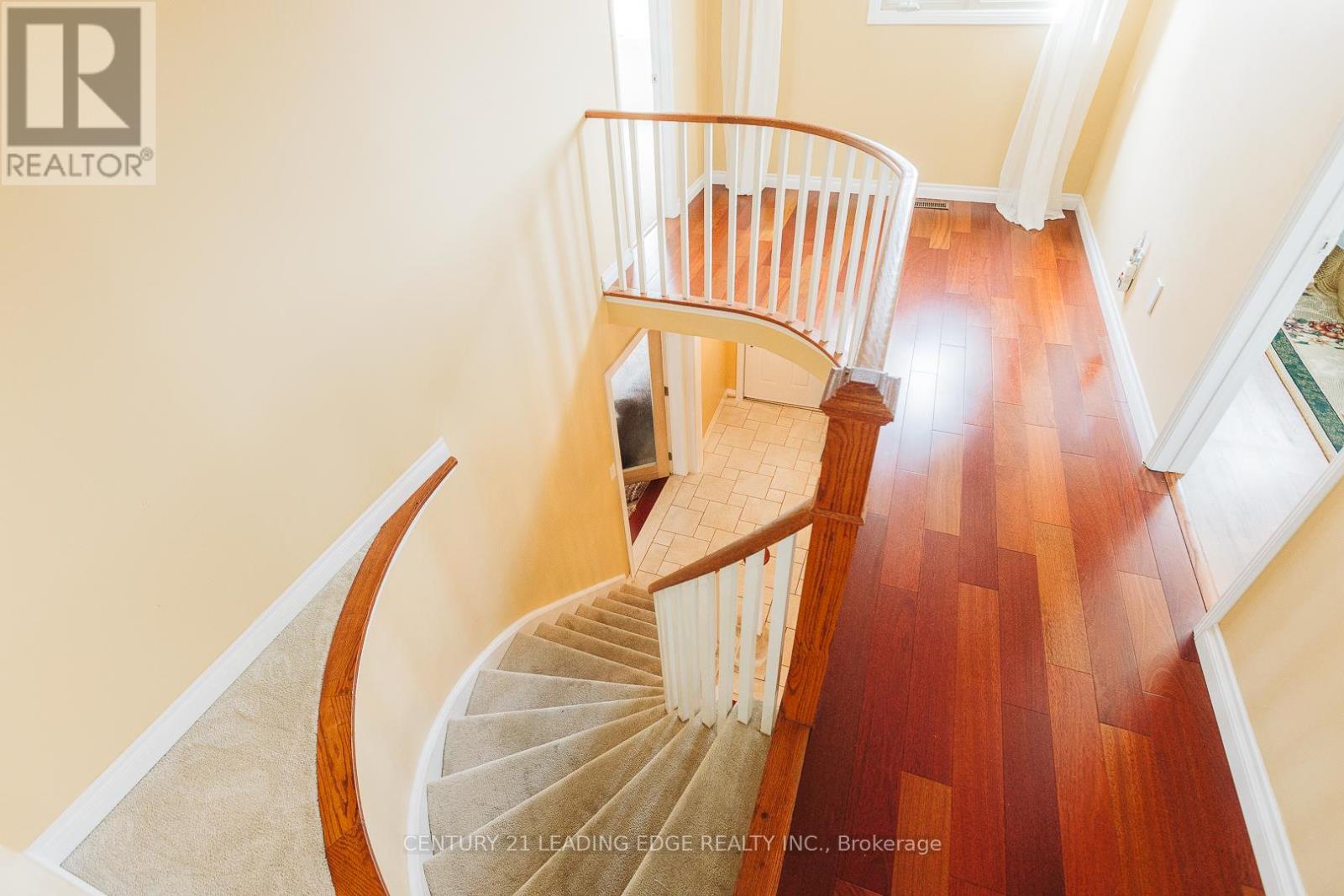 50 Bluebell Crescent, Whitby, Ontario  L1P 1K9 - Photo 18 - E12061578