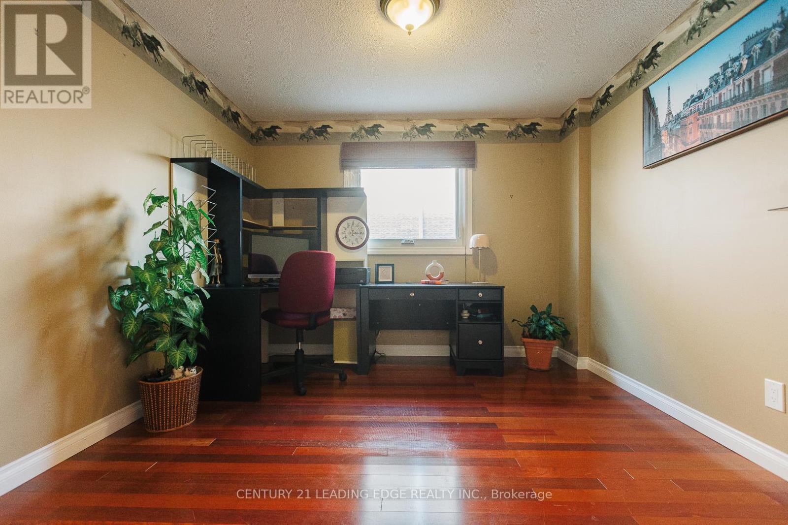 50 Bluebell Crescent, Whitby, Ontario  L1P 1K9 - Photo 23 - E12061578