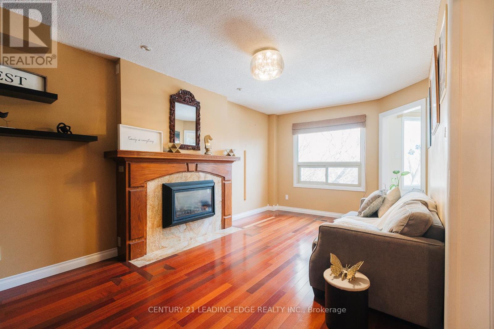 50 Bluebell Crescent, Whitby, Ontario  L1P 1K9 - Photo 24 - E12061578