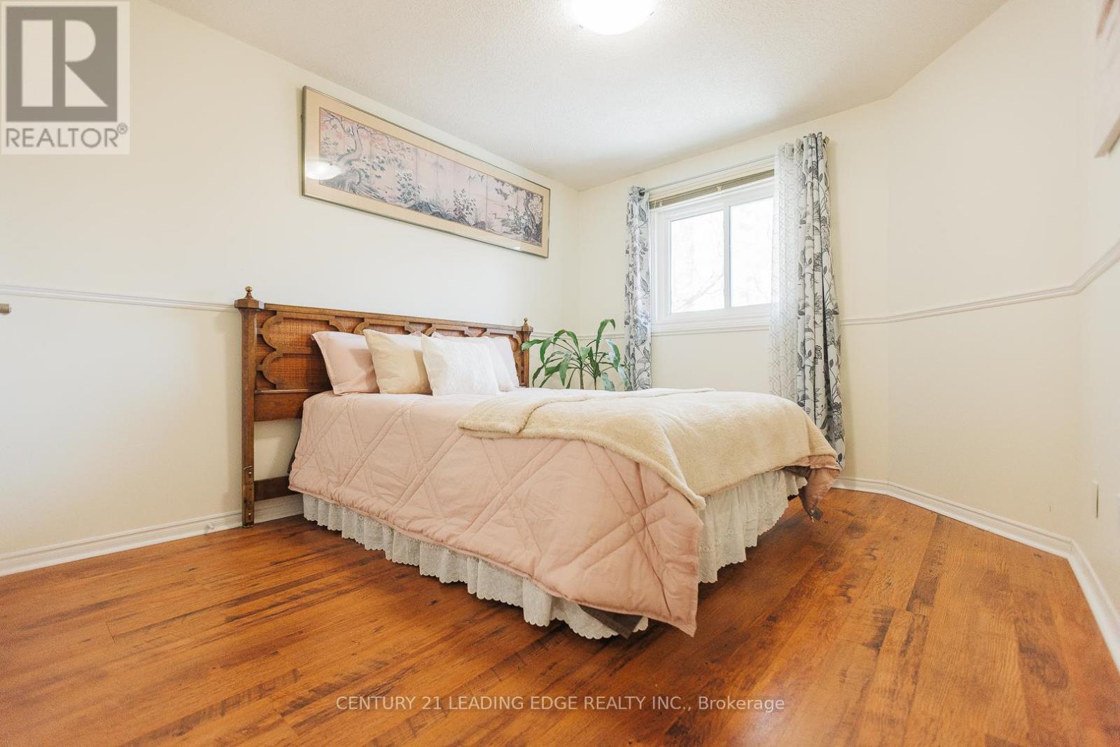 Property at 50 BLUEBELL CRESCENT image 3