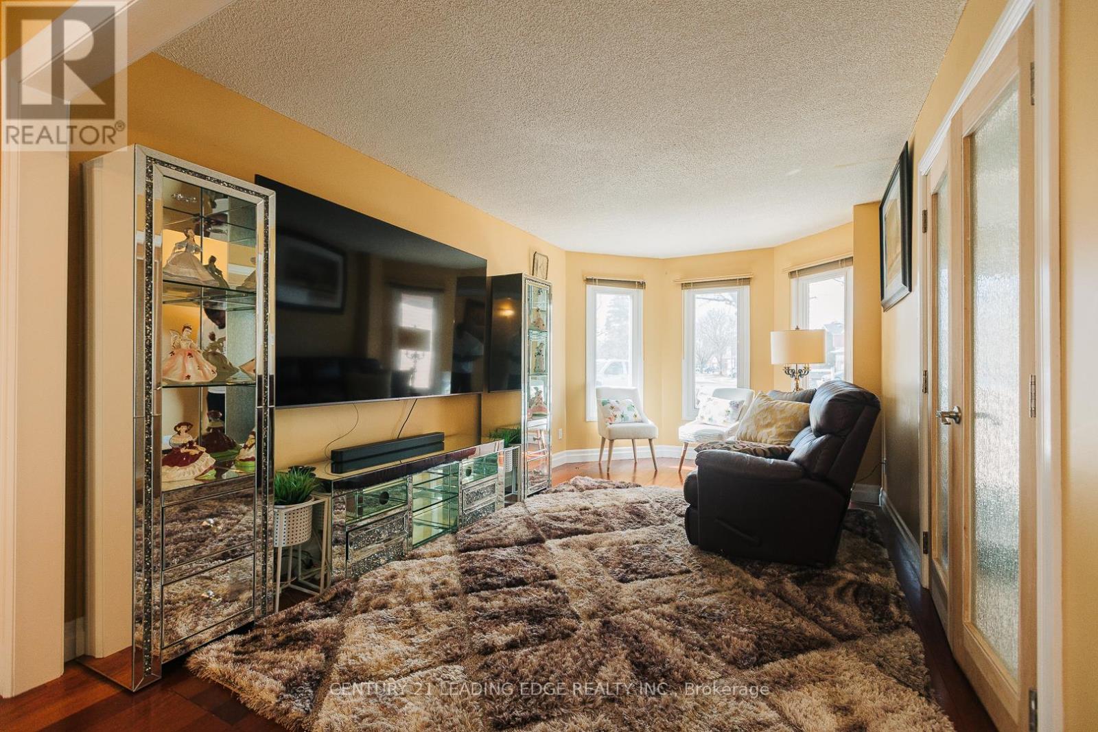 50 Bluebell Crescent, Whitby, Ontario  L1P 1K9 - Photo 30 - E12061578