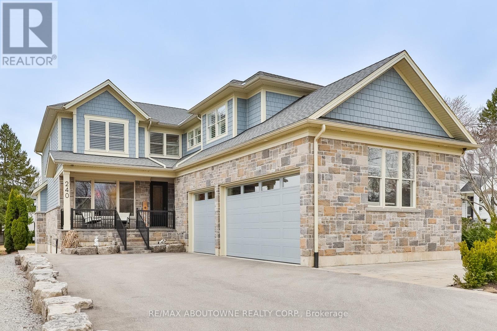 Property at 240 PINE COVE ROAD image 2