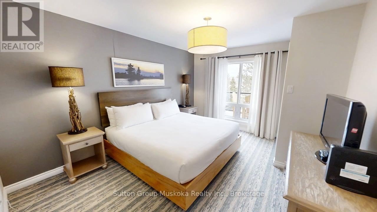 52-305 - 1235 Deerhurst Drive, Huntsville (Chaffey), Ontario  P1H 2E8 - Photo 10 - X12028730