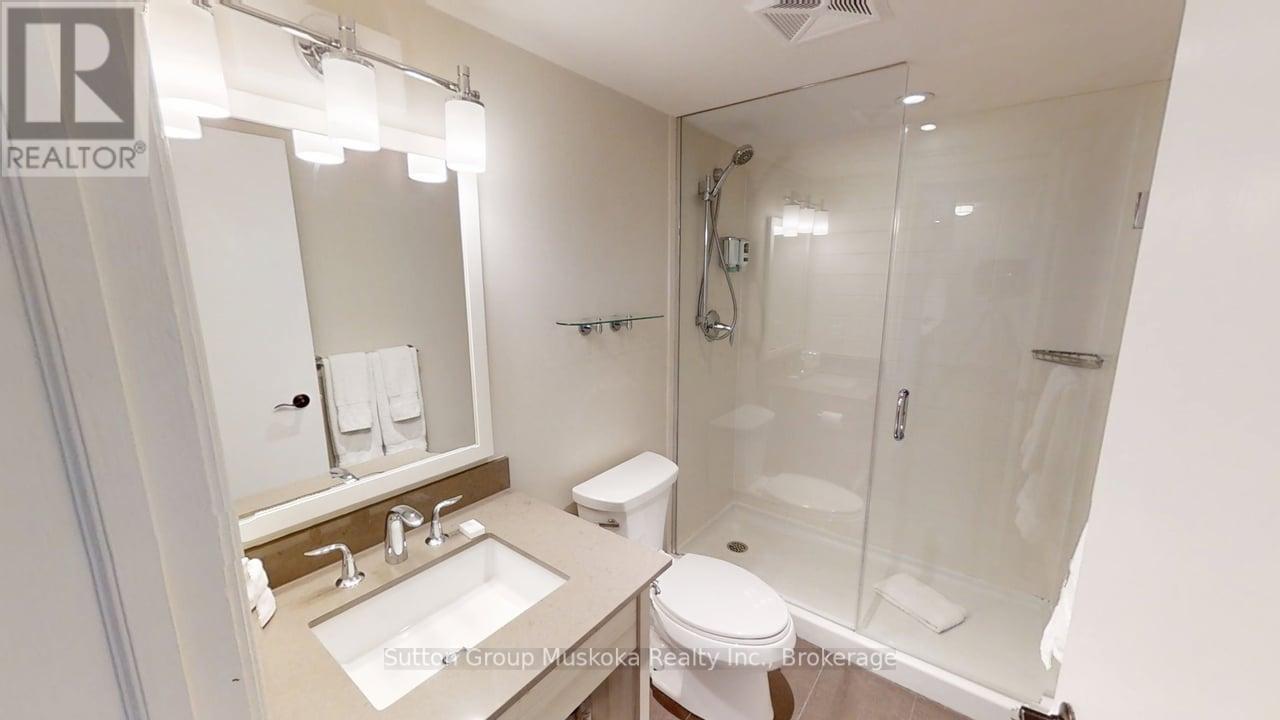 52-305 - 1235 Deerhurst Drive, Huntsville (Chaffey), Ontario  P1H 2E8 - Photo 12 - X12028730