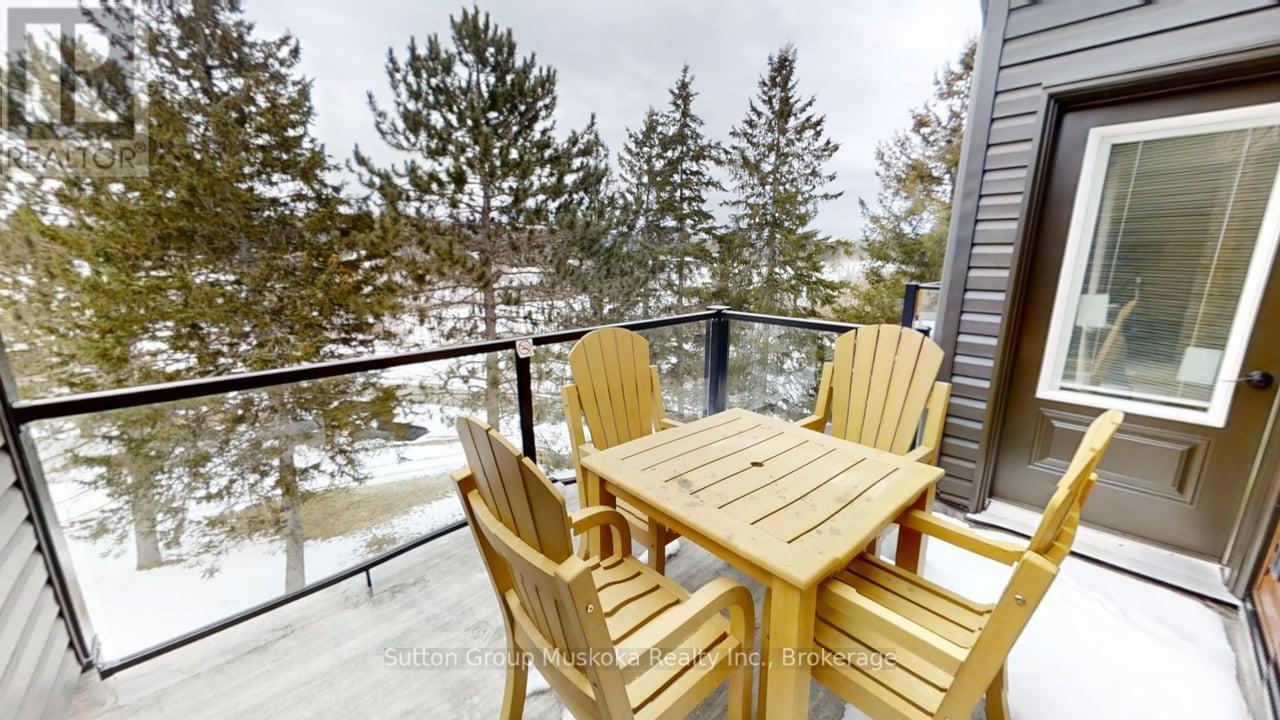 52-305 - 1235 Deerhurst Drive, Huntsville (Chaffey), Ontario  P1H 2E8 - Photo 3 - X12028730
