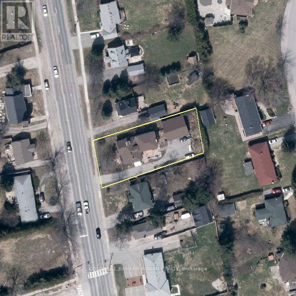 Property at 13155 HIGHWAY 27 HIGHWAY image 1