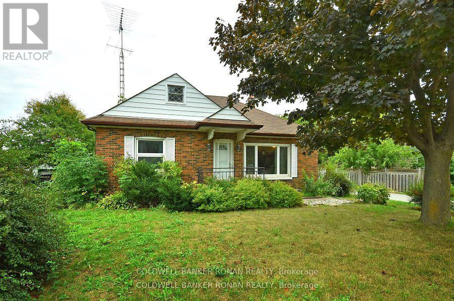 Property at 13155 HIGHWAY 27 HIGHWAY image 3