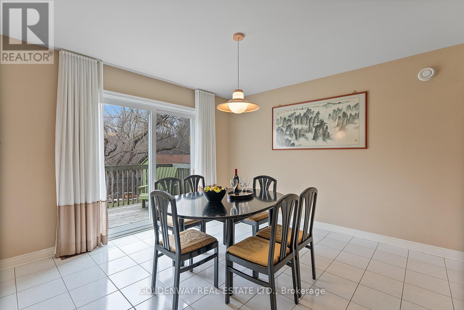 6 Loyal Blue Crescent, Richmond Hill, Ontario  L4S 1A2 - Photo 15 - N12059406