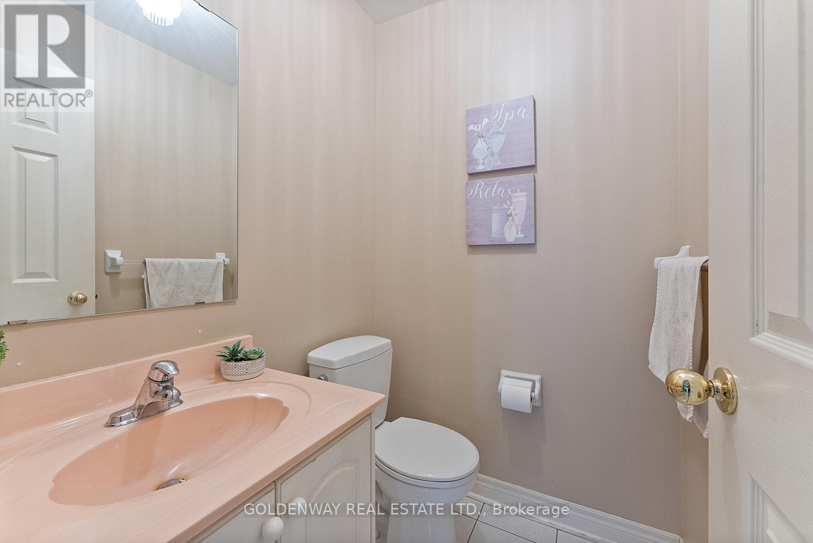 6 Loyal Blue Crescent, Richmond Hill, Ontario  L4S 1A2 - Photo 20 - N12059406