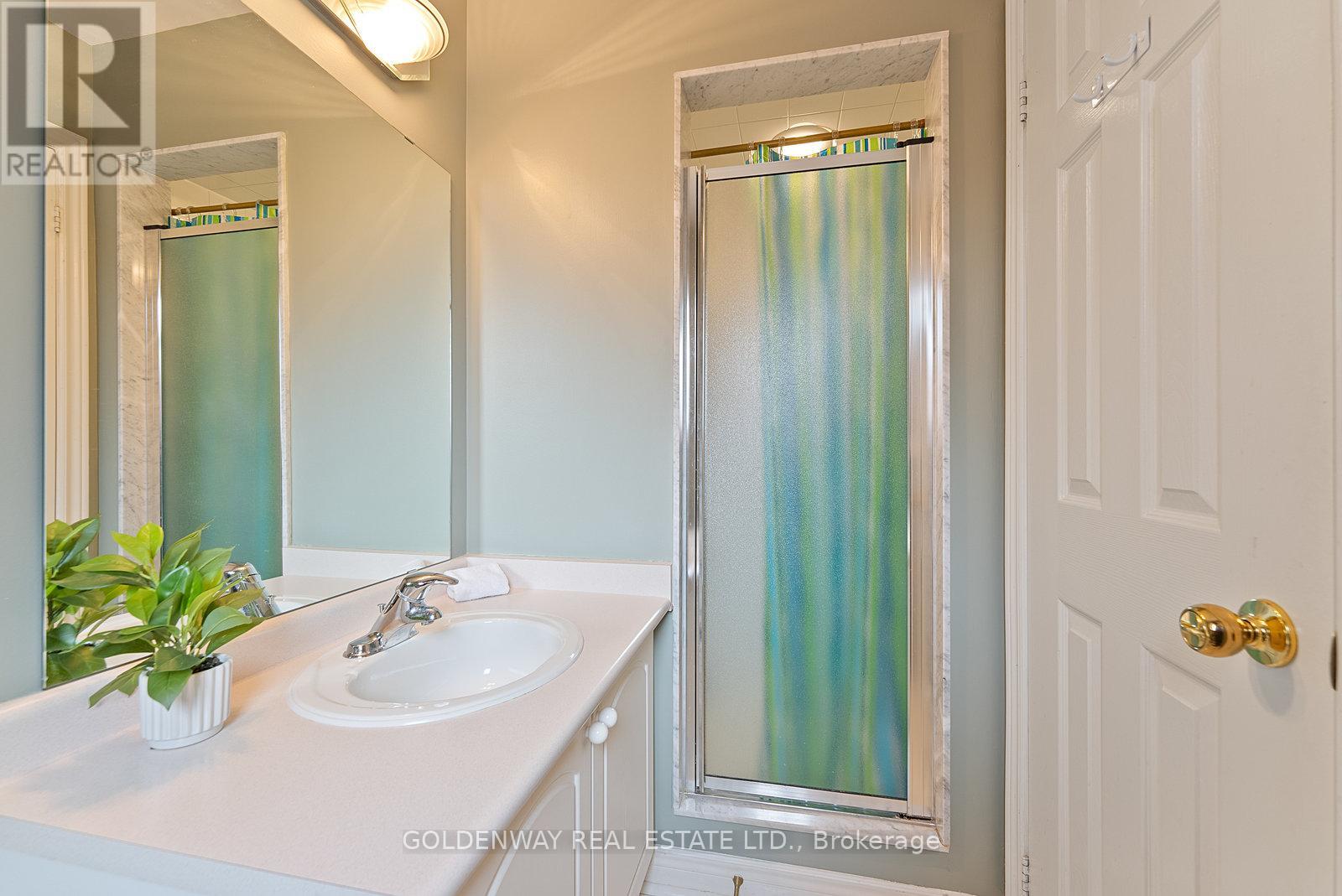 6 Loyal Blue Crescent, Richmond Hill, Ontario  L4S 1A2 - Photo 37 - N12059406