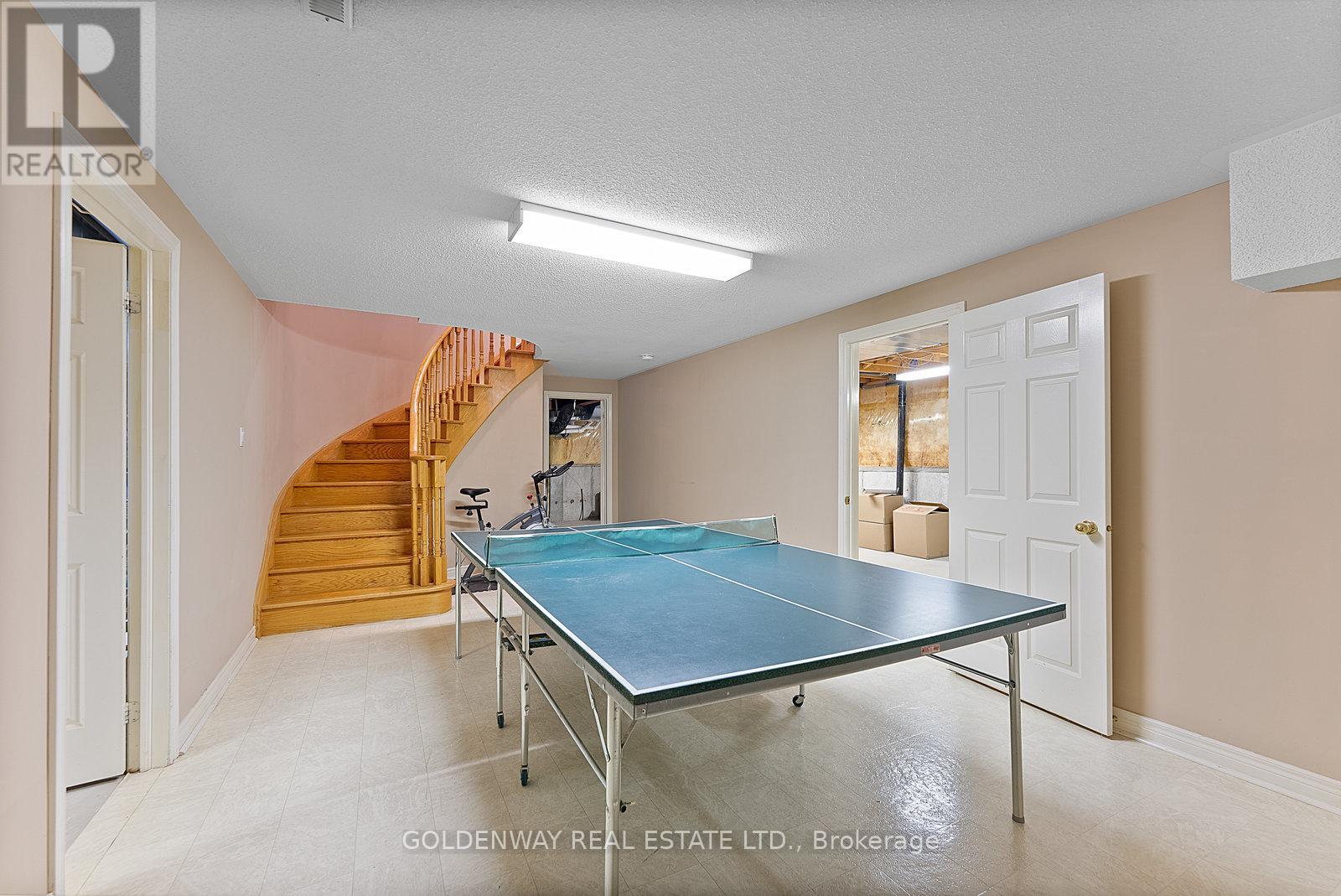 6 Loyal Blue Crescent, Richmond Hill, Ontario  L4S 1A2 - Photo 38 - N12059406