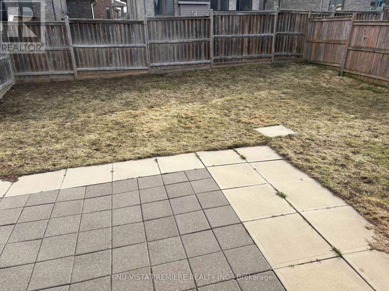 Photo 4 of 22 for 574 Bluebell Road