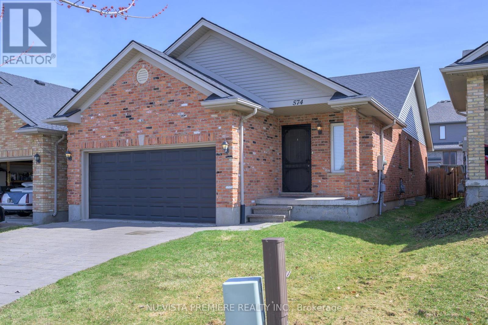 Property at 574 BLUEBELL ROAD image 2