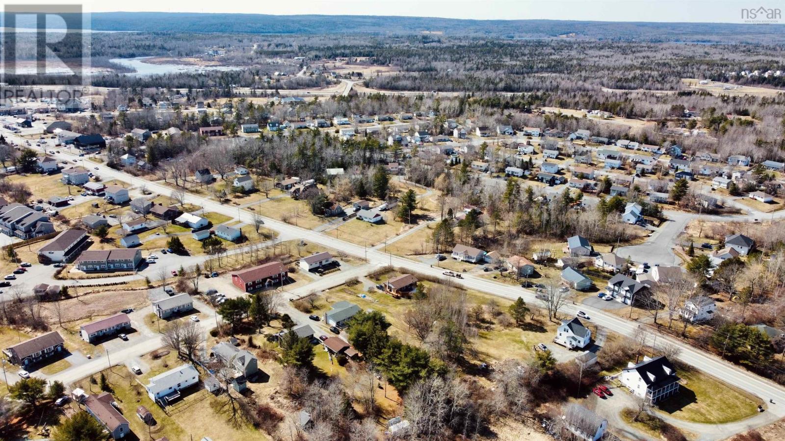 361 Highway 2, Enfield, Nova Scotia  B2T 1E1 - Photo 11 - 202506794