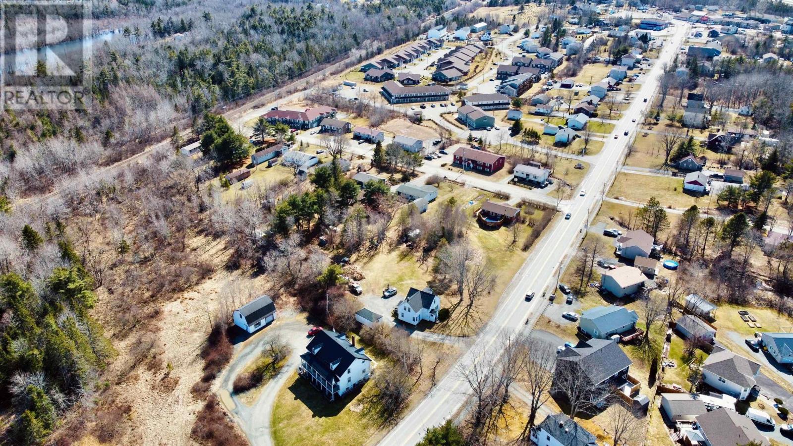 361 Highway 2, Enfield, Nova Scotia  B2T 1E1 - Photo 12 - 202506794