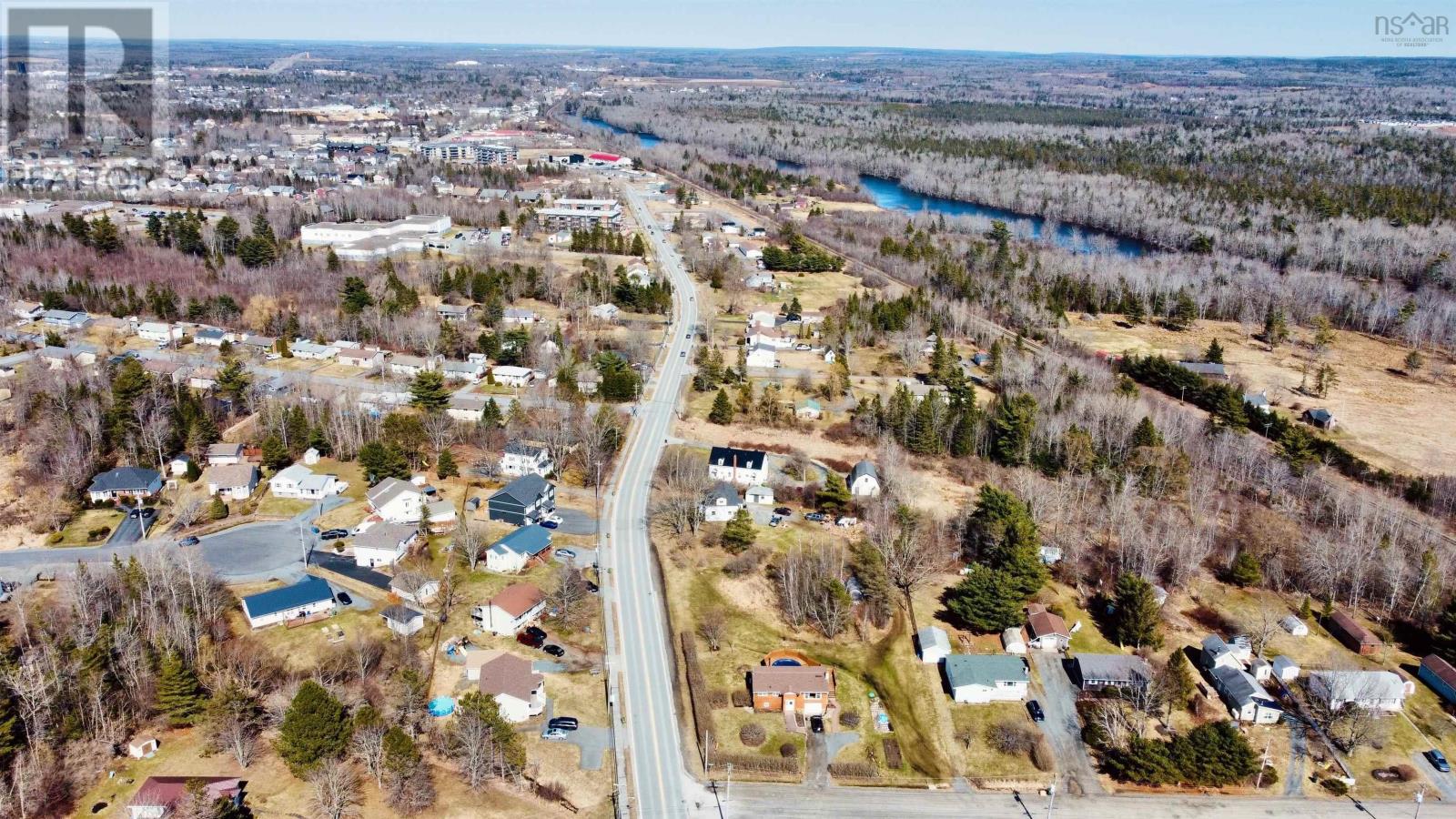 361 Highway 2, Enfield, Nova Scotia  B2T 1E1 - Photo 14 - 202506794