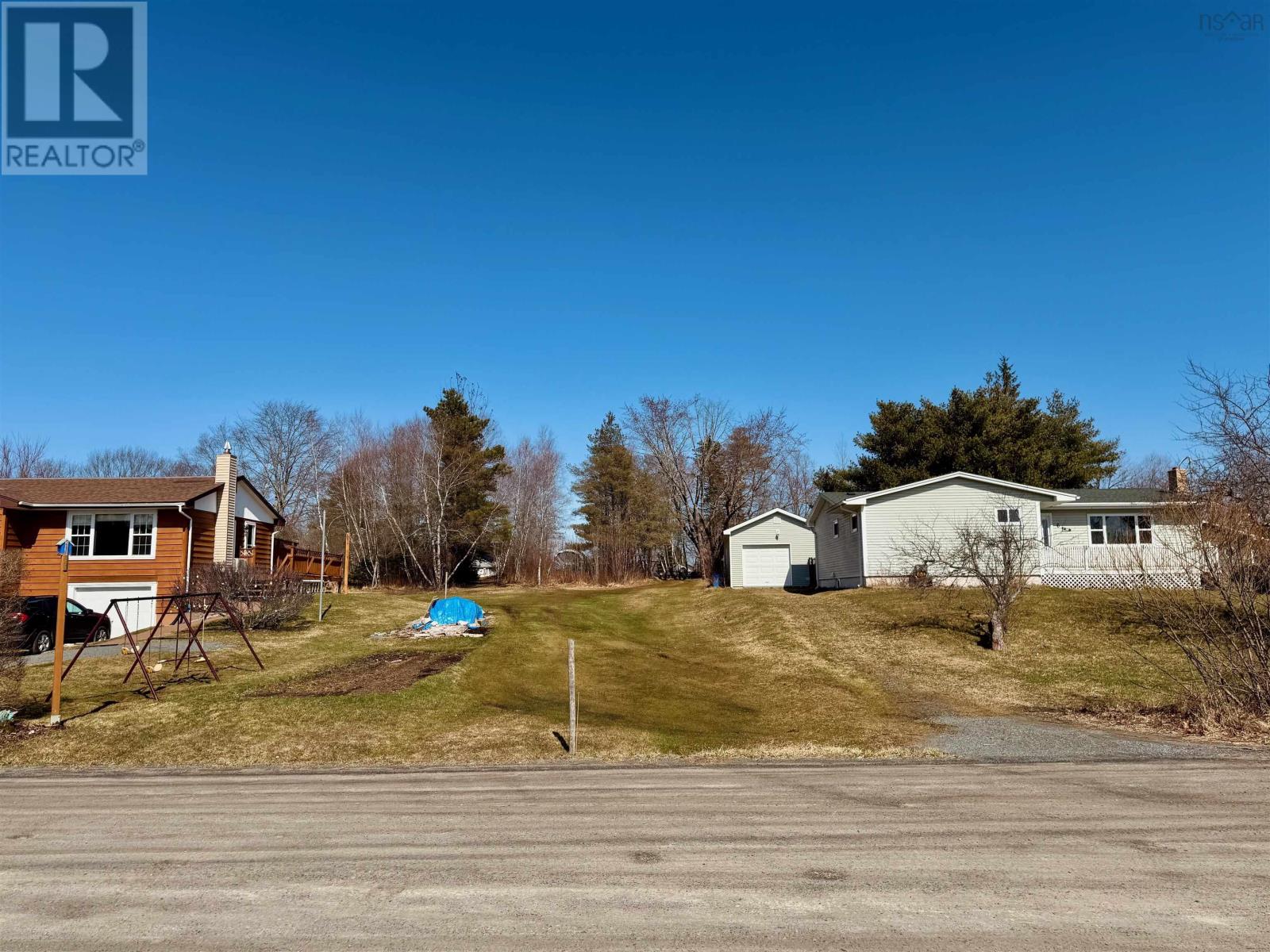 361 Highway 2, Enfield, Nova Scotia  B2T 1E1 - Photo 20 - 202506794