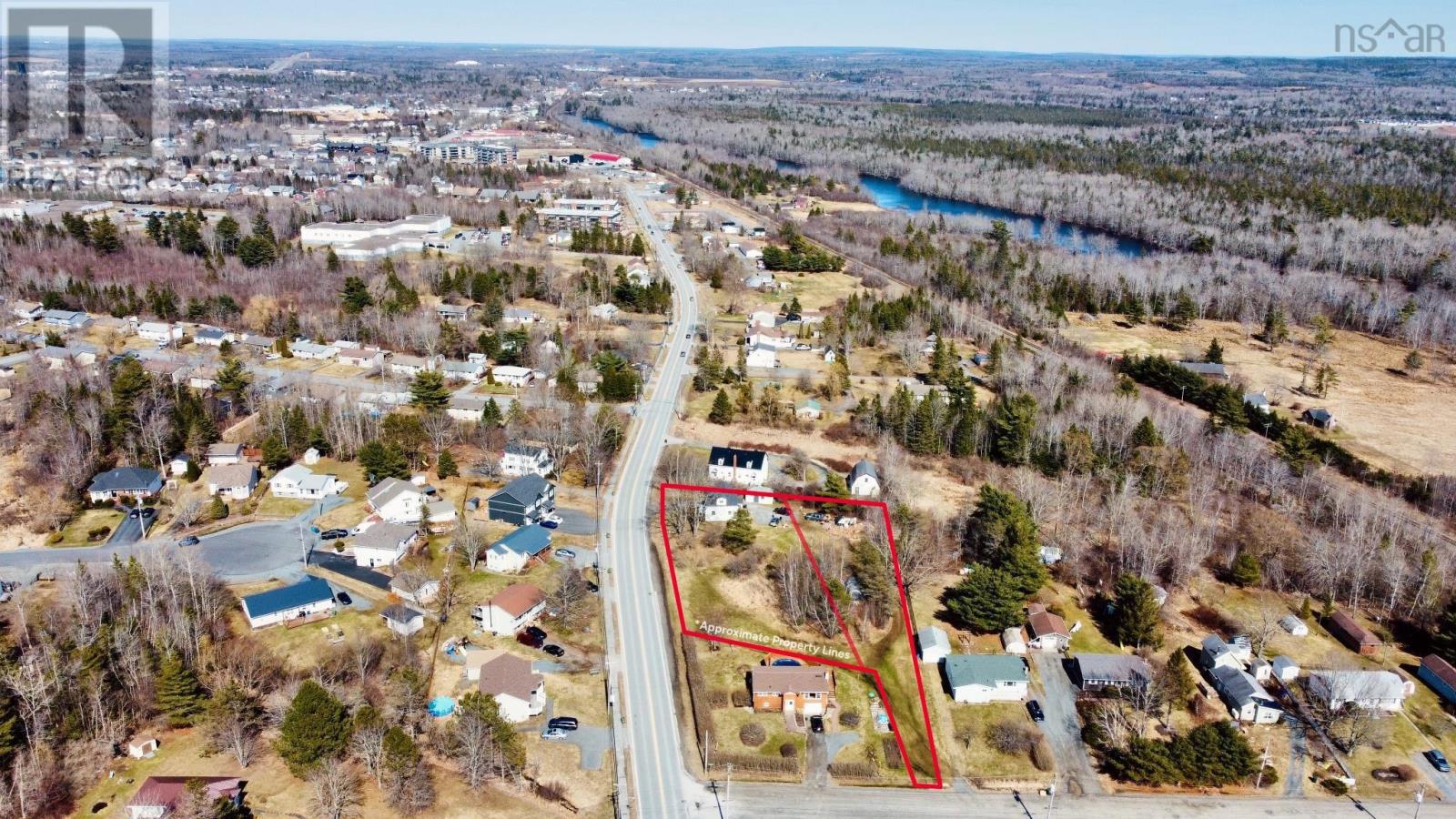 361 Highway 2, Enfield, Nova Scotia  B2T 1E1 - Photo 9 - 202506794