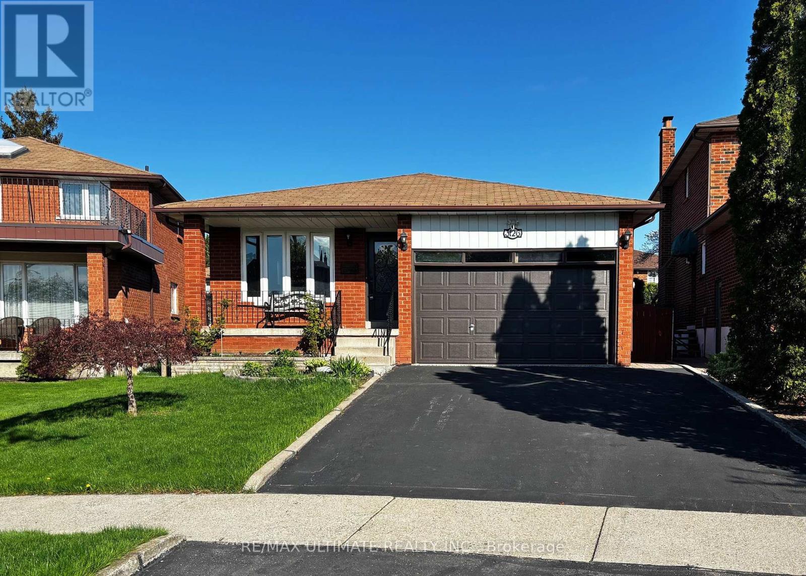 Property at 3126 NAWBROOK ROAD image 2