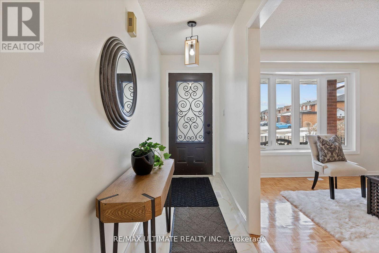 Property at 3126 NAWBROOK ROAD image 3