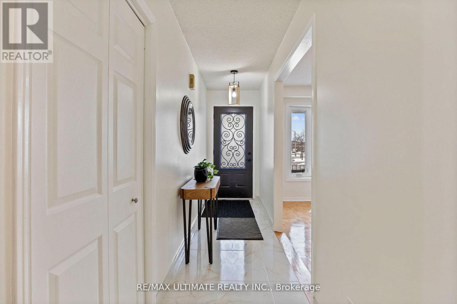 Property at 3126 NAWBROOK ROAD image 4