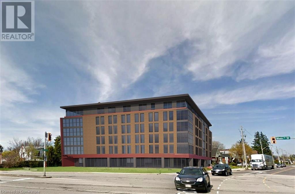 Property at 906 MAIN Street W image 1