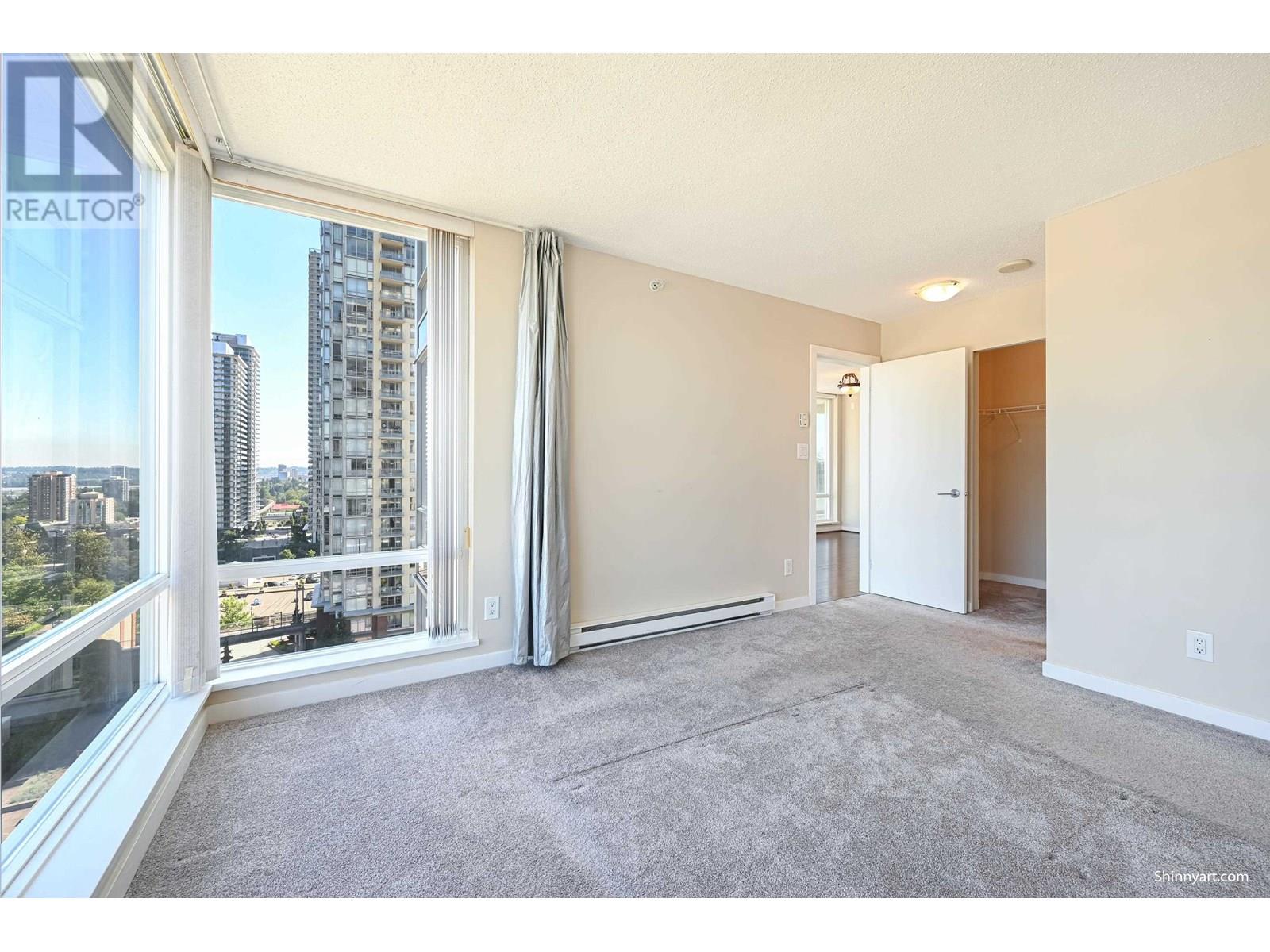 1210 9868 Cameron Street, Burnaby, British Columbia  V3J 0A5 - Photo 23 - R2984401