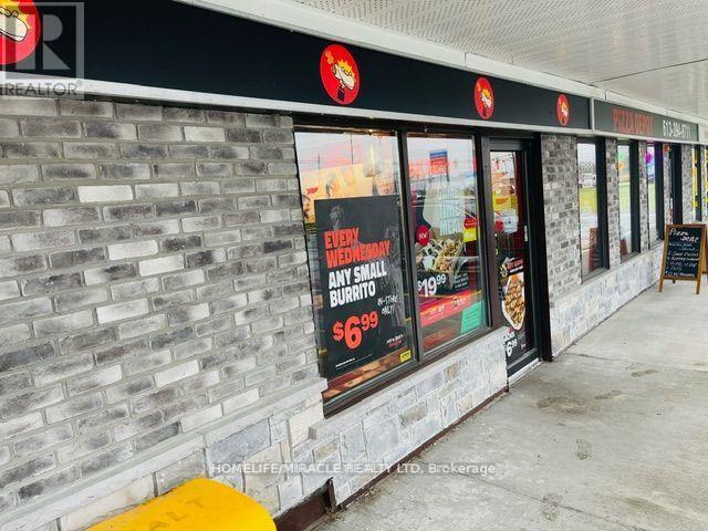4 - 17477 Ontario County Hwy 2, Quinte West, Ontario  K8V 0N7 - Photo 2 - X12061566