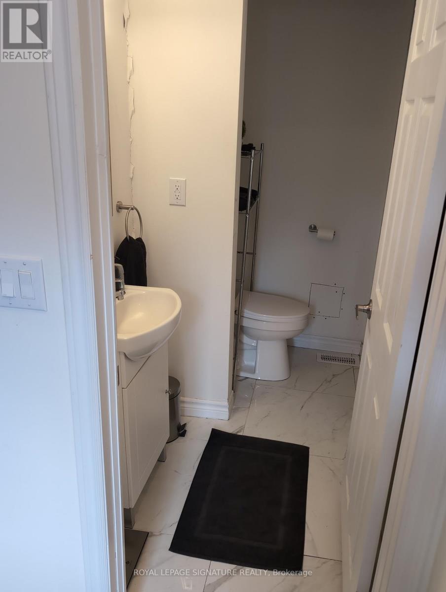 3 - 5749 Lakeshore Road, Whitchurch-Stouffville, Ontario  L4A 2Z4 - Photo 15 - N12044542